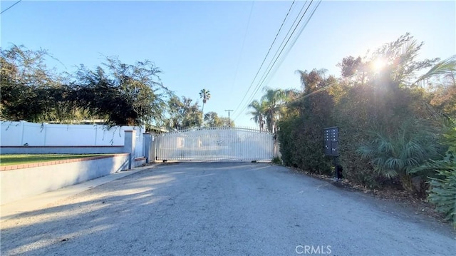 0 Pilgrims Way, Chino, CA 91710