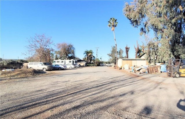 0 Pilgrims Way, Chino, CA 91710
