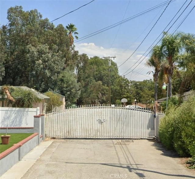 0 Pilgrims Way, Chino, CA 91710