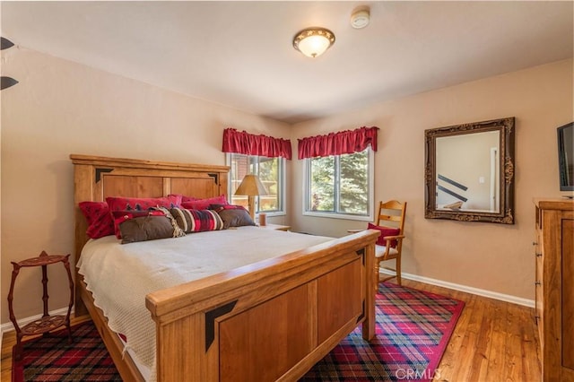 42817 Encino, Big Bear Lake, CA 92315 - photo 11