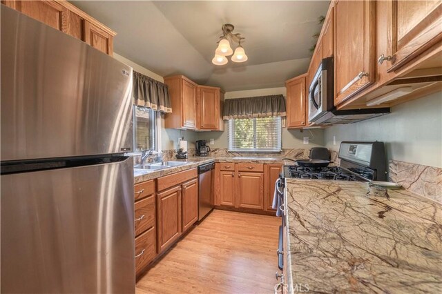 42817 Encino, Big Bear Lake, CA 92315 - photo 6