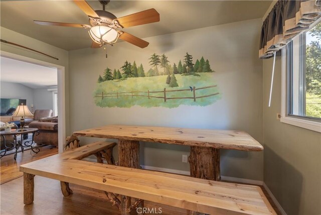 42817 Encino, Big Bear Lake, CA 92315 - photo 8