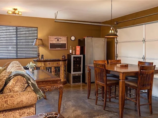 42817 Encino, Big Bear Lake, CA 92315 - photo 21