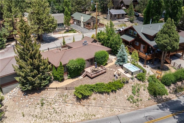 42817 Encino, Big Bear Lake, CA 92315 - photo 29