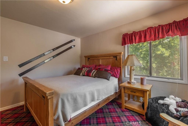 42817 Encino, Big Bear Lake, CA 92315 - photo 12