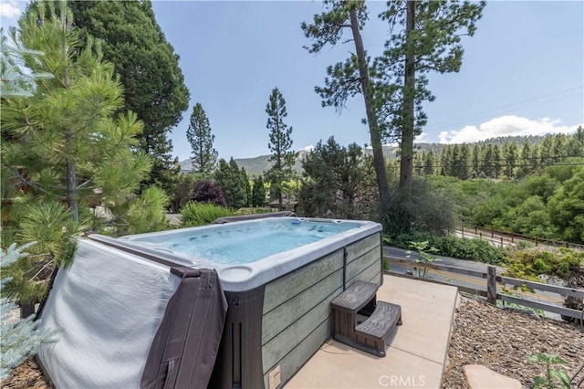 42817 Encino, Big Bear Lake, CA 92315 - photo 25