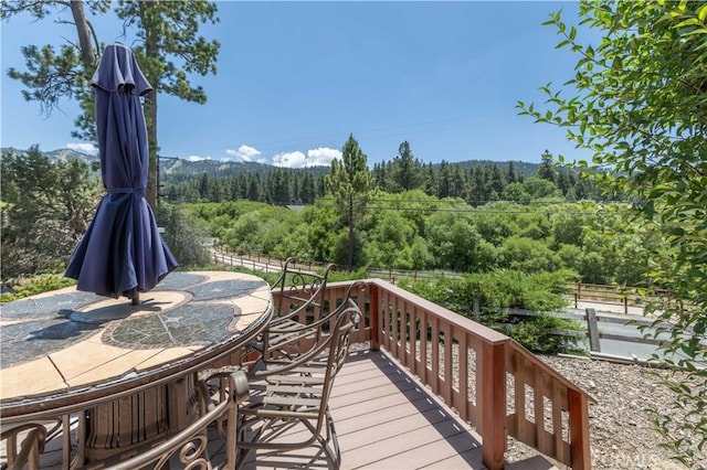 42817 Encino, Big Bear Lake, CA 92315 - photo 24