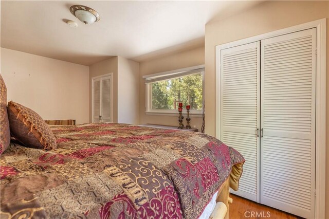 42817 Encino, Big Bear Lake, CA 92315 - photo 10