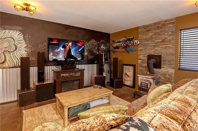 42817 Encino, Big Bear Lake, CA 92315 - photo 22