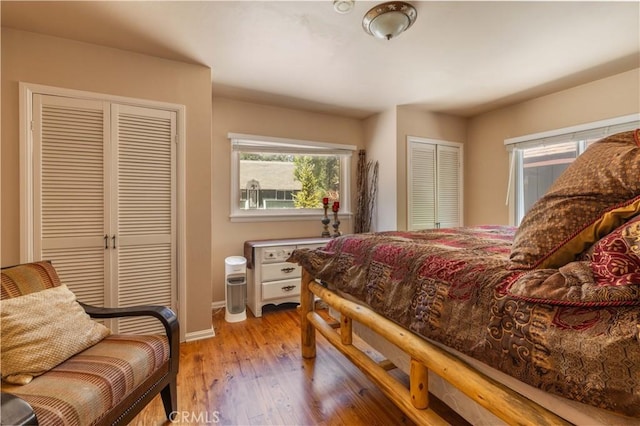 42817 Encino, Big Bear Lake, CA 92315 - photo 9