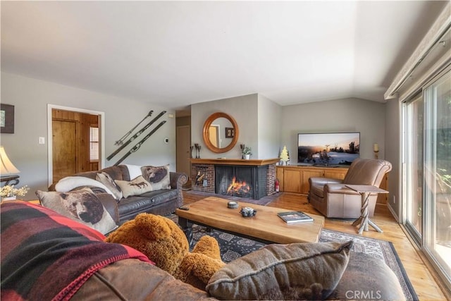 42817 Encino, Big Bear Lake, CA 92315 - photo 3
