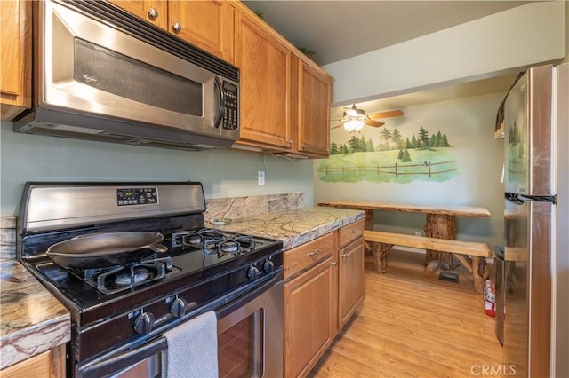 42817 Encino, Big Bear Lake, CA 92315 - photo 7