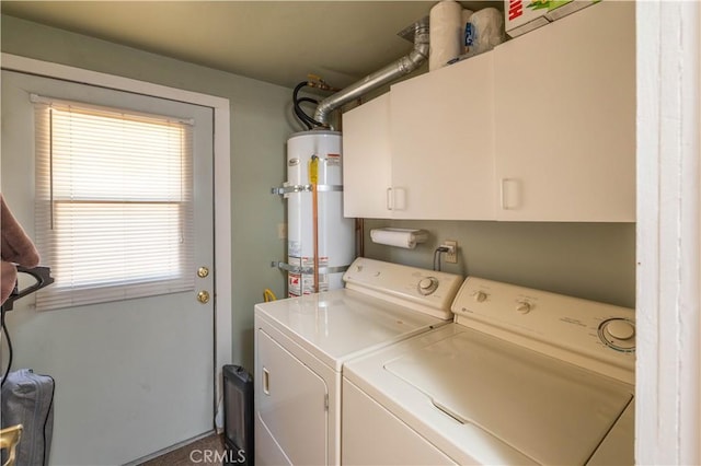 42817 Encino, Big Bear Lake, CA 92315 - photo 19