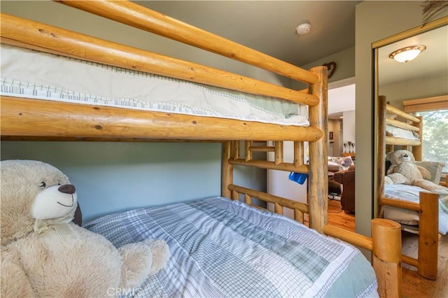 42817 Encino, Big Bear Lake, CA 92315 - photo 16