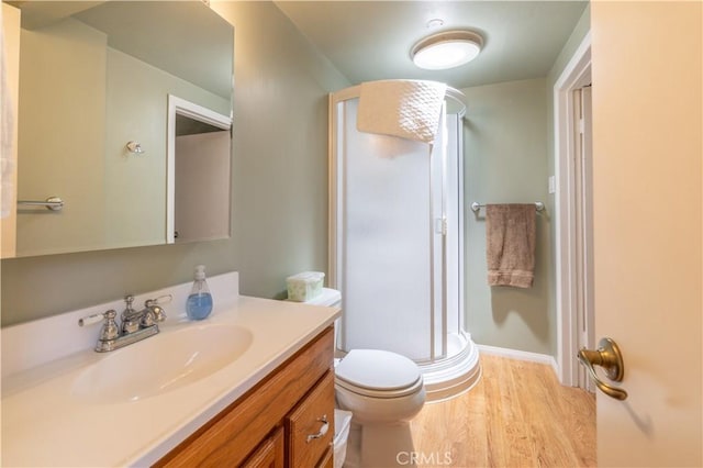 42817 Encino, Big Bear Lake, CA 92315 - photo 17