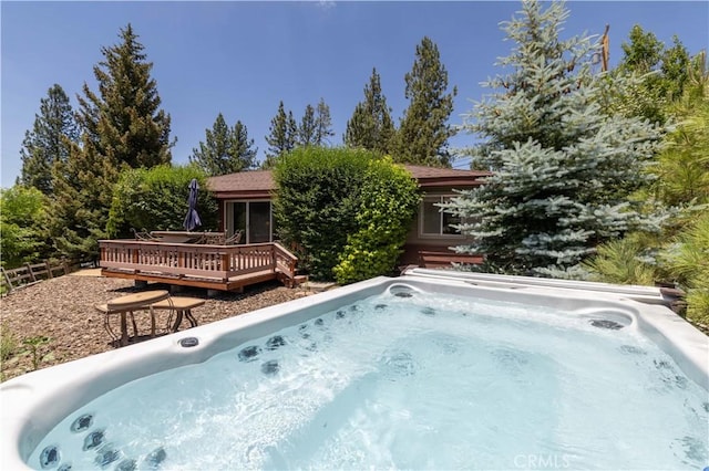 42817 Encino, Big Bear Lake, CA 92315 - photo 26
