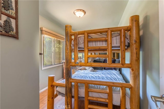 42817 Encino, Big Bear Lake, CA 92315 - photo 15
