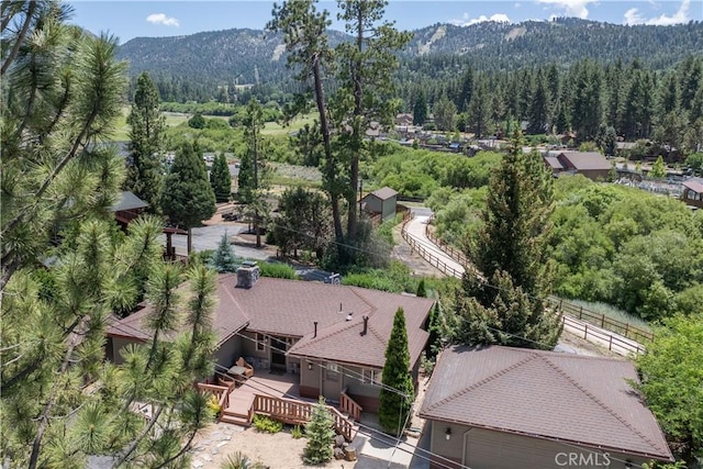 42817 Encino, Big Bear Lake, CA 92315 - photo 1