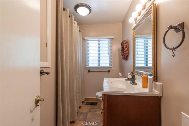 42817 Encino, Big Bear Lake, CA 92315 - photo 13