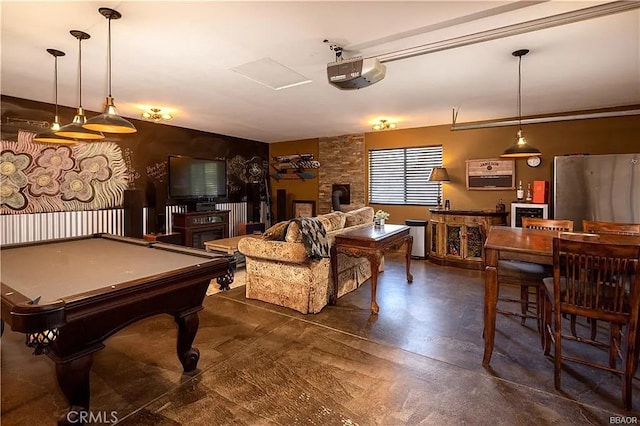 42817 Encino, Big Bear Lake, CA 92315 - photo 20