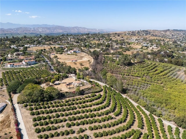 25 Encino Ave, Camarillo, CA 93010