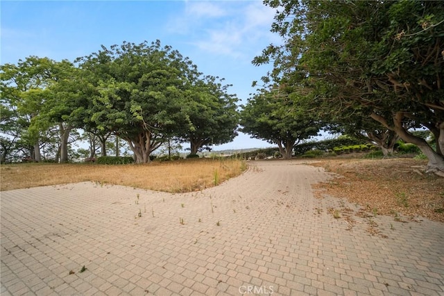 25 Encino Ave, Camarillo, CA 93010