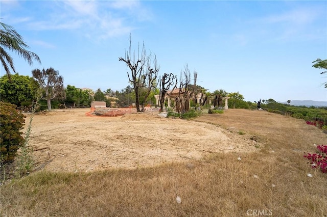 25 Encino Ave, Camarillo, CA 93010