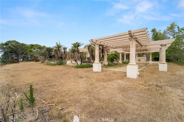 25 Encino Ave, Camarillo, CA 93010