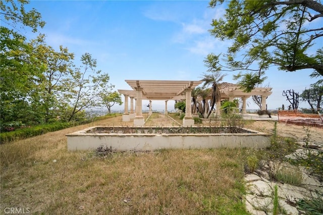 25 Encino Ave, Camarillo, CA 93010