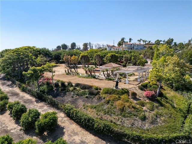 25 Encino Ave, Camarillo, CA 93010