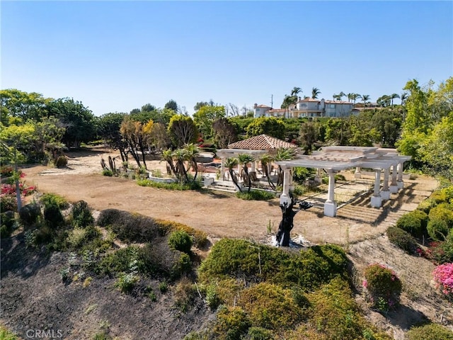 25 Encino Ave, Camarillo, CA 93010