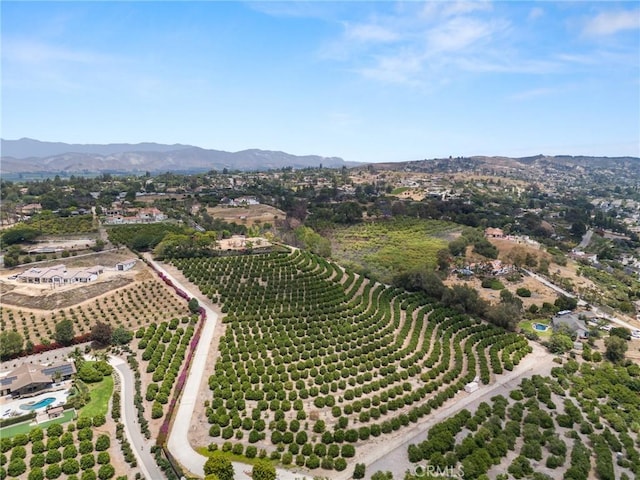 25 Encino Ave, Camarillo, CA 93010