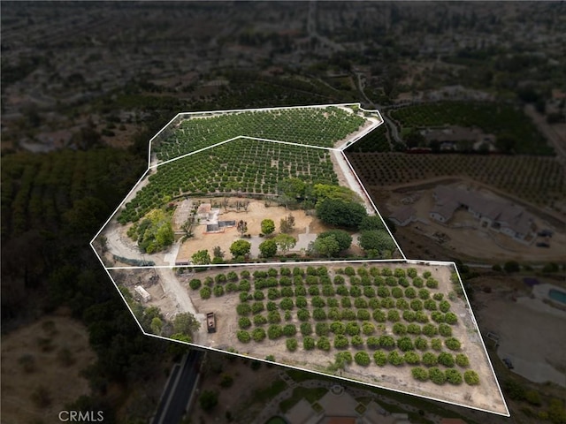25 Encino Ave, Camarillo, CA 93010