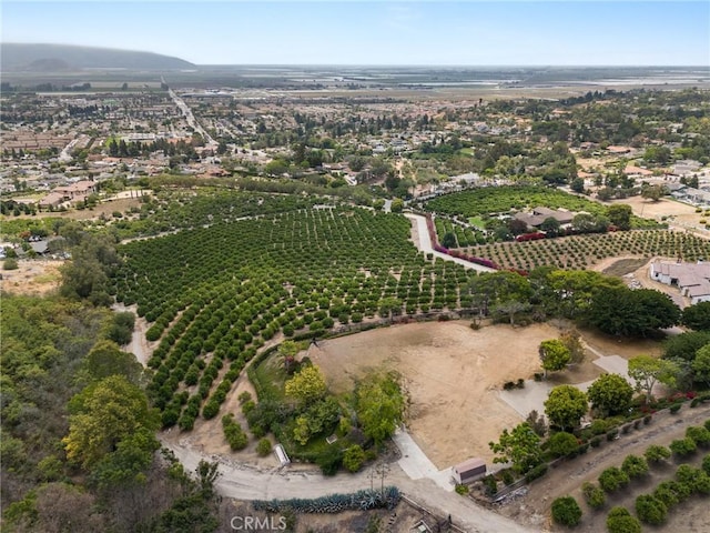 25 Encino Ave, Camarillo, CA 93010