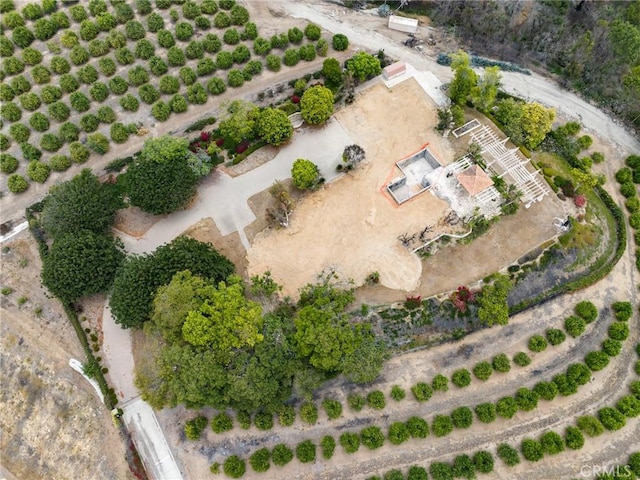25 Encino Ave, Camarillo, CA 93010