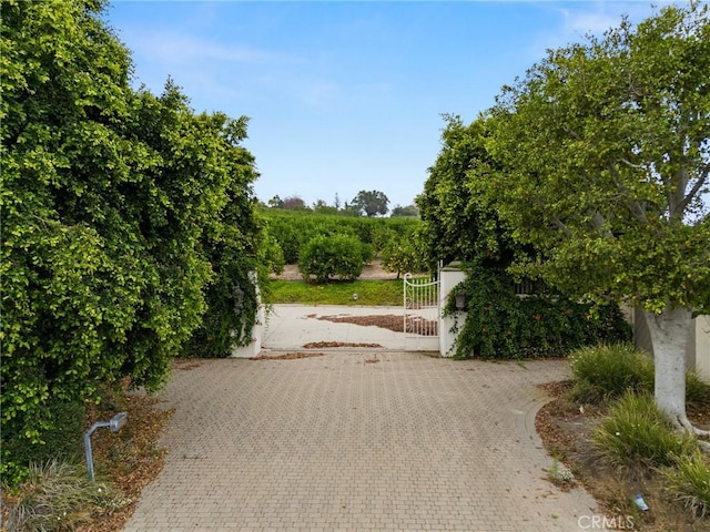 25 Encino Ave, Camarillo, CA 93010
