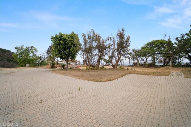 25 Encino Ave, Camarillo, CA 93010