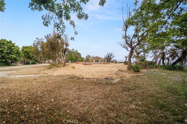 25 Encino Ave, Camarillo, CA 93010