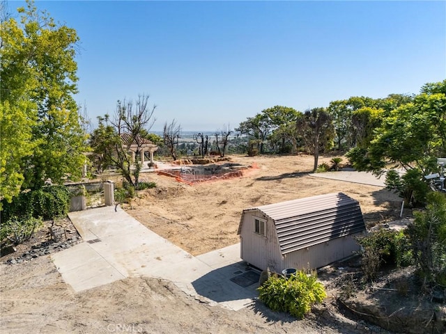 25 Encino Ave, Camarillo, CA 93010