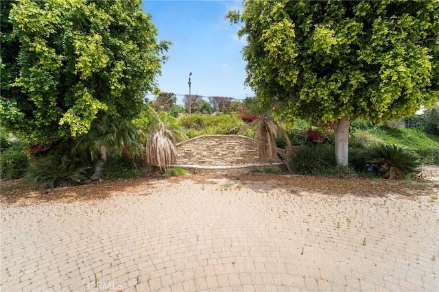 25 Encino Ave, Camarillo, CA 93010