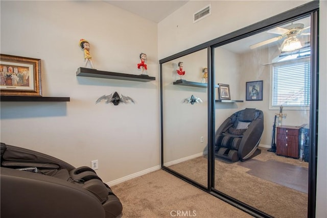 29862 Via Puesta Del Sol, Temecula, CA 92591 - bathroom with baseboards