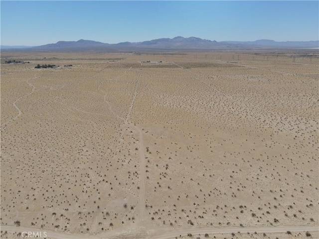 0 Harvard Rd Unit 0539-102-53, Newberry Springs, CA 92365 - photo 8