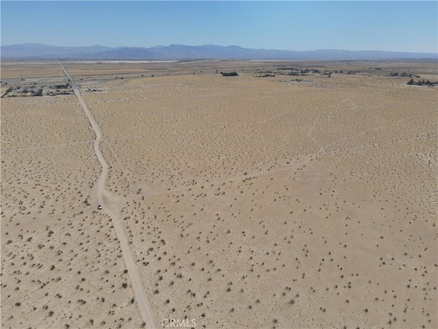 0 Harvard Rd Unit 0539-102-53, Newberry Springs, CA 92365 - photo 9