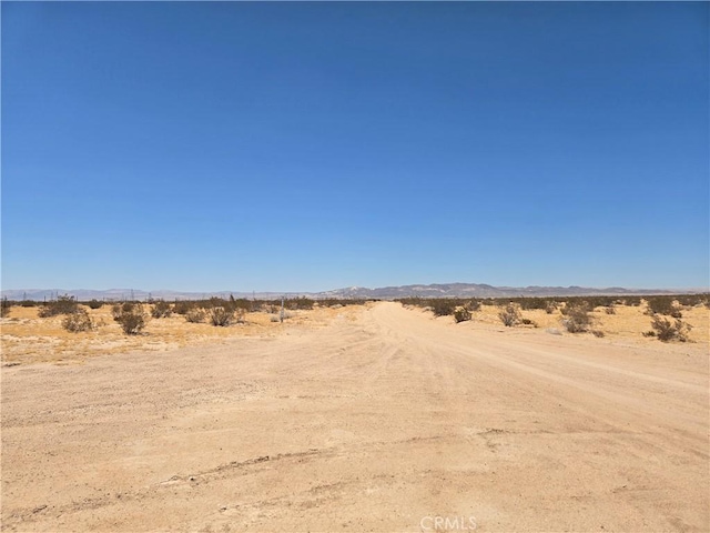 0 Harvard Rd Unit 0539-102-53, Newberry Springs, CA 92365 - photo 7