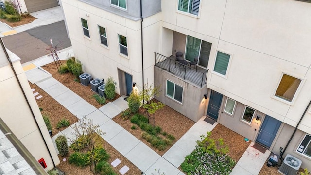 5261 Beachfront Cove St # 174, San Diego, CA 92154 - view of property