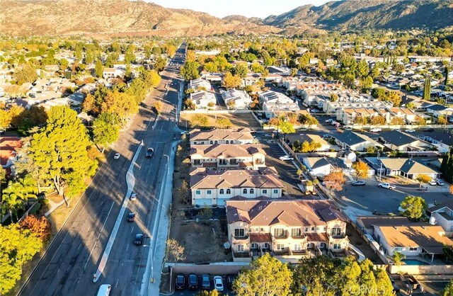 5518 E Los Angeles Ave Unit 6, Simi Valley, CA 93063