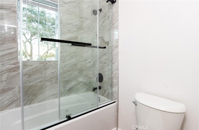 5518 E Los Angeles Ave Unit 6, Simi Valley, CA 93063