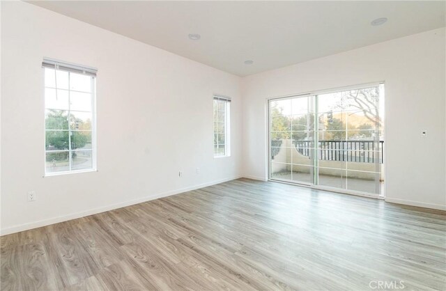 5518 E Los Angeles Ave Unit 6, Simi Valley, CA 93063