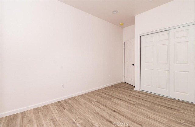 5518 E Los Angeles Ave Unit 6, Simi Valley, CA 93063