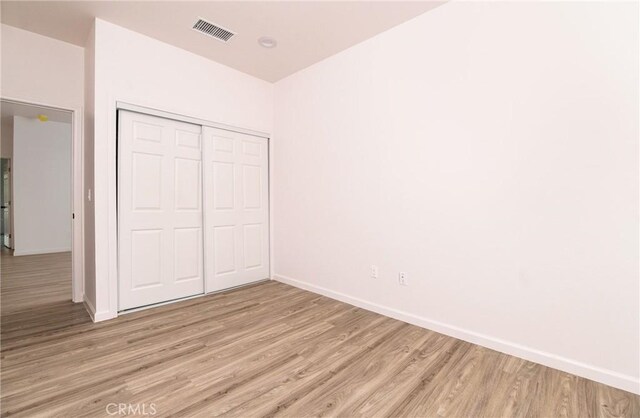 5518 E Los Angeles Ave Unit 6, Simi Valley, CA 93063